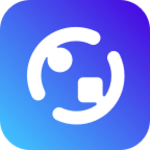 totok - free hd video calls & voice chats android application logo